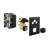 All-In-One Kit with Rough in-Valve