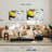 Alcaraz Drawing And Construction Tools-107850781