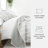 Becky Cameron Damask Quilt-1640922792-1640922787