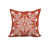 Rouge-orange