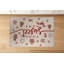 Tapis de cuisine Gingerbread Home Sweet Home-817894893-817894906