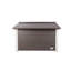 Niche pour chien Lamotte ECOFLEX®