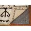 Tapis turc Anatolian