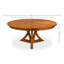 Casual Round Dining Table-1514286612-1514286618