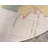 Auyeung Washable Abstract Indoor Rug-2051030887