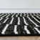 Tapis Boho