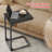 Mitul C-Shaped End Tables -790006091