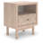 Lovina Nightstand