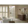 Artifacts® Transfer Valve Trim with Lever Handle