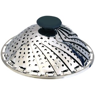 https://assets.wfcdn.com/im/31252708/resize-h310-w310%5Ecompr-r85/2982/29820846/starfrit-stainless-steel-steamer-basket-with-9-diameter.jpg