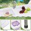 Anicetas 101.5cm Rectangular Folding Table
