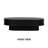 Table basse NTC STREAM DOU-651477992