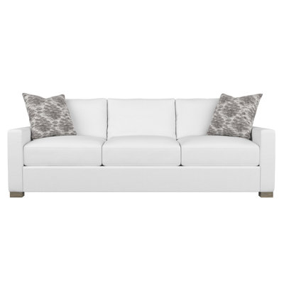 Kelsey Upholstered 90'' Sofa