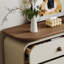 Buffet moderne et pratique-104250717