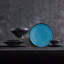 Piece Stoneware Dinnerware Set
