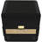 Langham 1 - Drawer Nightstand-1018846837