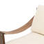 Cesar Armchair