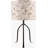 Richawara Table Lamp-1131259438
