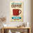 Tergel Enough Coffee-108246252