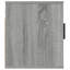 Ollins TV Stand for TVs up to 28"-836170850