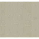Geometric Wallpaper Roll by Candice Olson