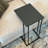 Kiara C-Table