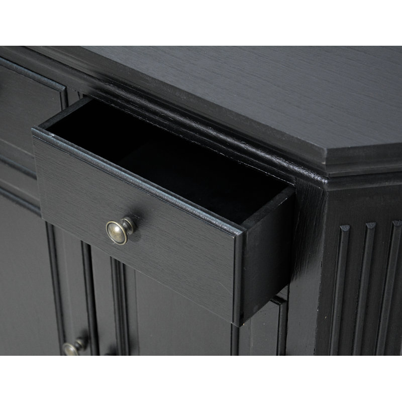 Cullins Sideboard