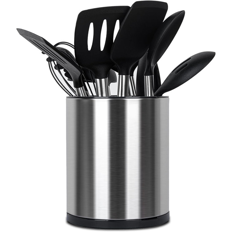 360 ° Rotating Tool Storage Box