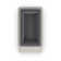 Flex Pet Bed Hub for Flex Sectional