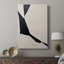 ABSTRACT Series DCXLI - Gallery Cavas sur mesure-789231554