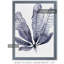 Living Under Sea II by Paul Cezanne - Single Picture Frame Painting-1726198041-1726198040-1726161422
