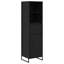 43cm Sideboard-107663948
