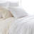 Silken Solid Duvet Cover-81257028-81257034