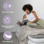 22cm Air Bed