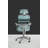 Lumbar Back Support Pillow