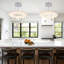 Lustre 20 po