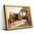 Light Wood est en rupture de stock