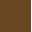 Vinyl-Canter Thatch