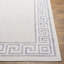 Tapis touareg_TRG2379-1592071149