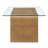 Table basse Ondine-105698026