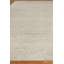 Rhodes Area Rug in Beige-59748256