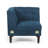 Tamakia Modern Sofa SOFA