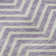 Premium Machine Washable Prisco Lilac Rug