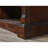 Penhurst Bookcase