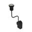 East Linear Air Activated Disposer Switch-475730664