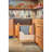 Rev-A-Shelf Pullout Trash Can with Soft-close Slides-88472277-88472279-65714260