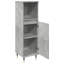 Sayde Bathroom Cabinet-1537506053