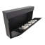 3 Pair Shoe Storage Cabinet