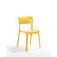 Chaise Pano