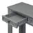 Arlesia 63'' Console Table-324186766